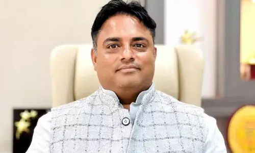 new franchise UPKL 2 new franchise UPKL 2