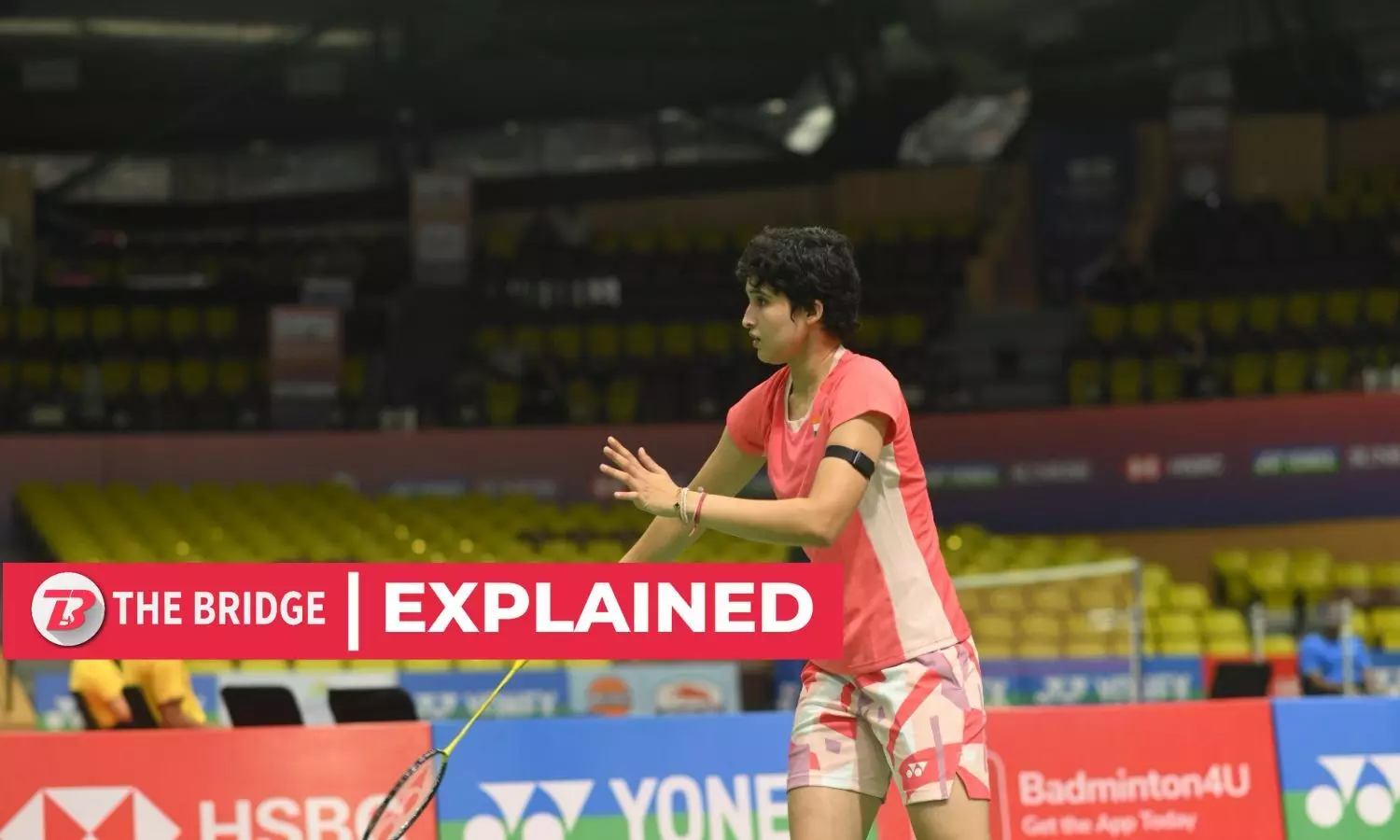 Explained: How the BWF World Junior Championships’ new 3×45 and 3×15 scoring systems work