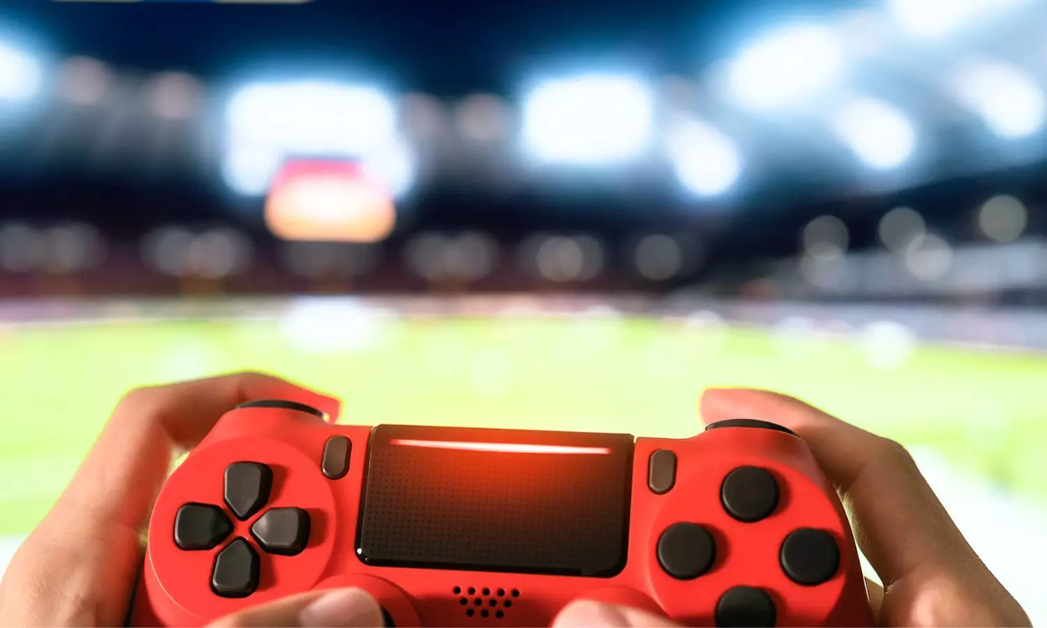 Sports Betting Sports Betting