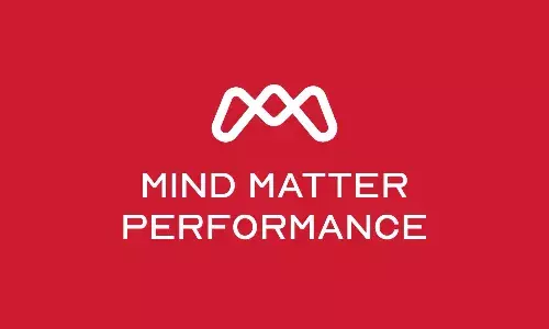How Mind Matter Performance is bringing Global Athlete well-being models to India How Mind Matter Performance is bringing Global Athlete well-being models to India