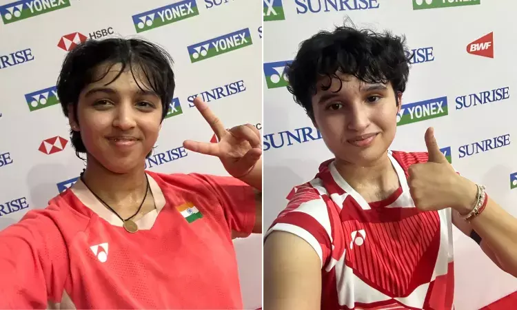 National Centre of Excellence Guwahati National Centre of Excellence Guwahati