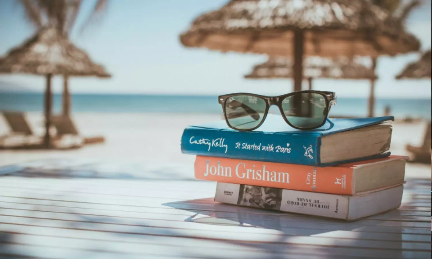 Where Sports Meets Leisure: How Travel and Gaming fuel the fan experience Where Sports Meets Leisure: How Travel and Gaming fuel the fan experience