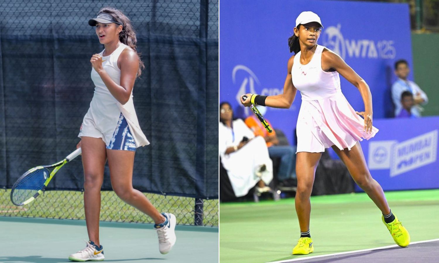 Tamil Nadu govt allocates Rs 10 crore for Chennai open Tamil Nadu govt allocates Rs 10 crore for Chennai open