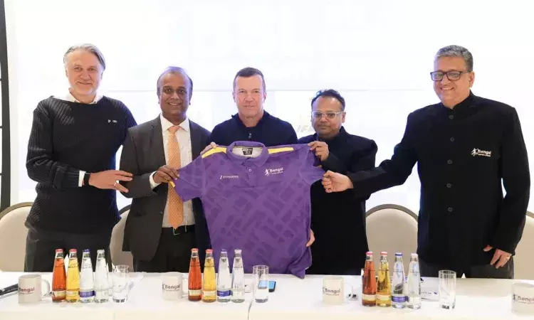 Bengal Super League