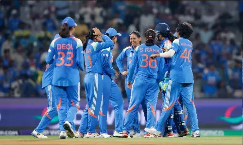 Indian Cricket Indian Cricket
