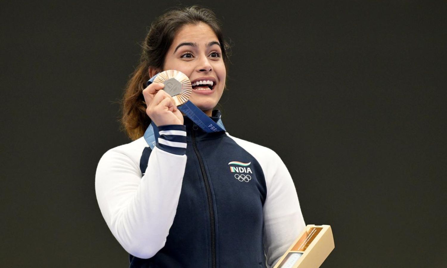 India needs to let Olympic sports hold their own space India needs to let Olympic sports hold their own space