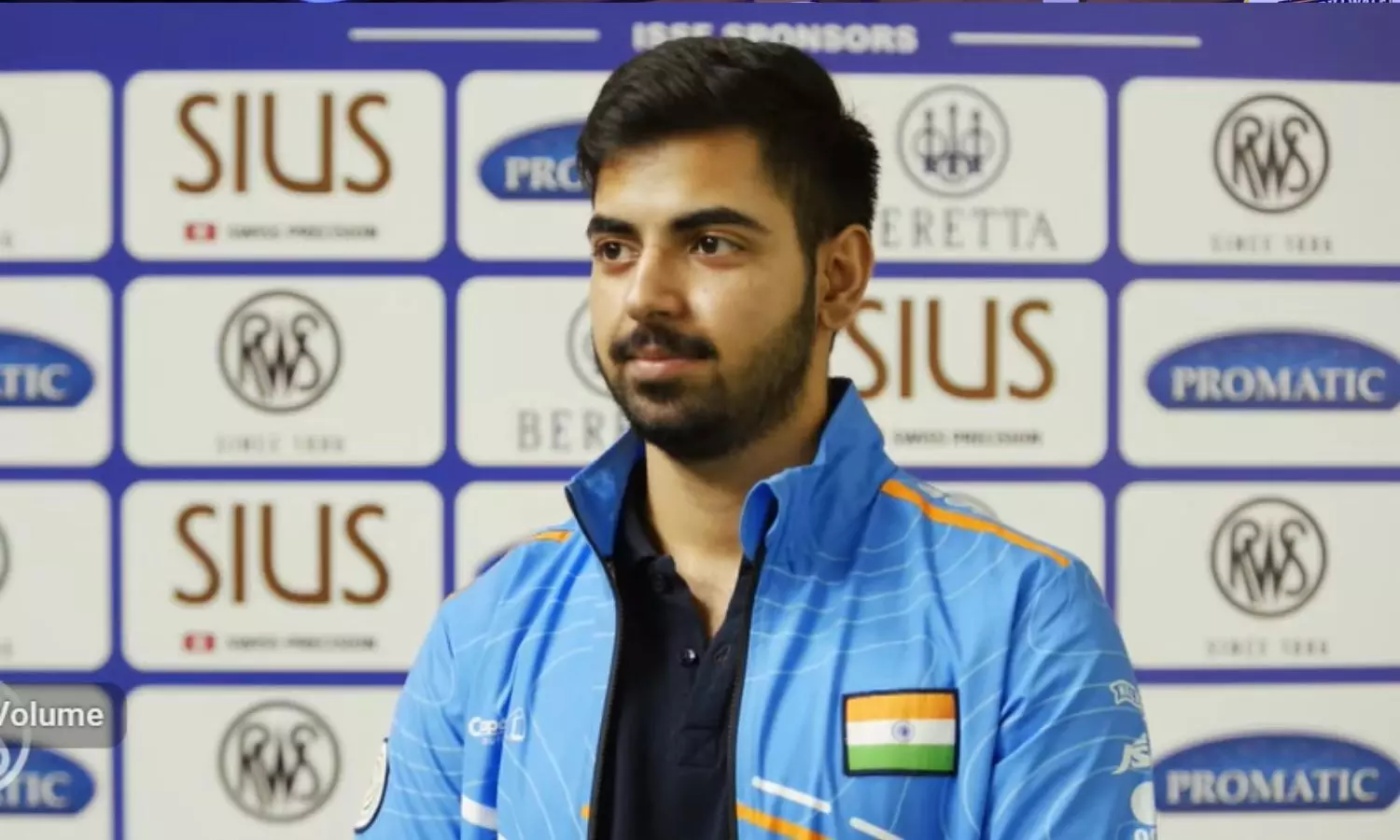 Samrat Rana Samrat Rana