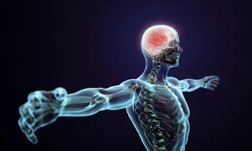 India’s emerging sports psychology culture: Increasing acceptance and role in Olympic disciplines India’s emerging sports psychology culture: Increasing acceptance and role in Olympic disciplines