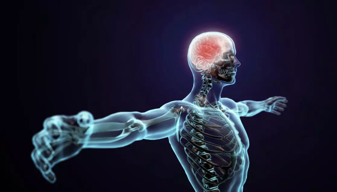 India’s emerging sports psychology culture: Increasing acceptance and role in Olympic disciplines