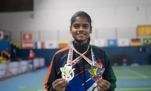 Jerlin Jayaratchagan Jerlin Jayaratchagan