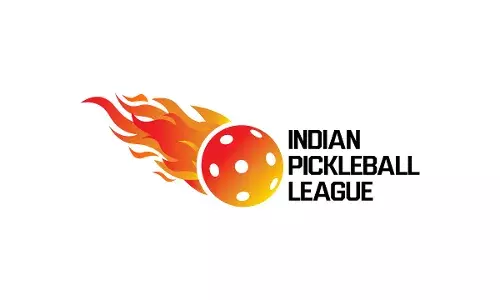 Indian Pickleball League to debut in Delhi from December 1 as the nation’s first lifestyle sports league Indian Pickleball League to debut in Delhi from December 1 as the nation’s first lifestyle sports league