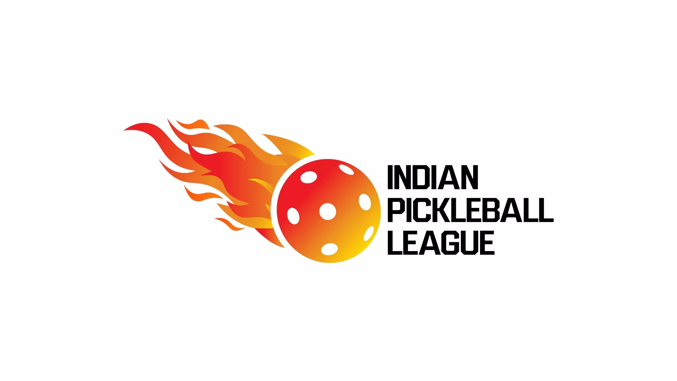 Indian Pickleball League to debut in Delhi from December 1 as the nation’s first lifestyle sports league