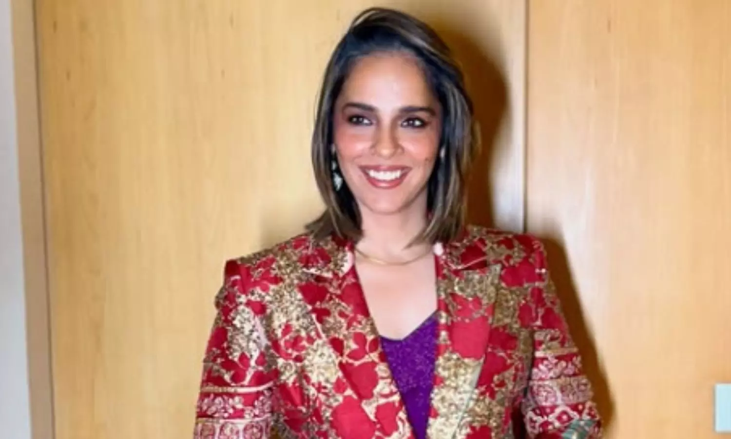 Saina Nehwal, Peter Gade to headline the Legends’ Vision Legacy Tour India Saina Nehwal, Peter Gade to headline the Legends’ Vision Legacy Tour India