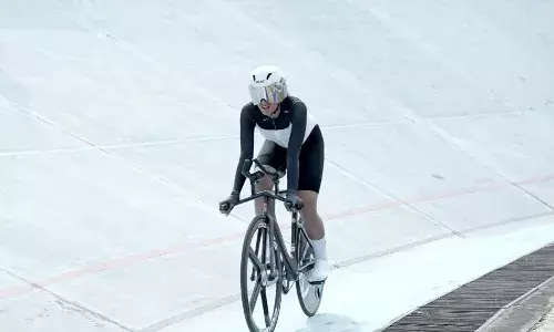 Meenakshi Rohilla Meenakshi Rohilla