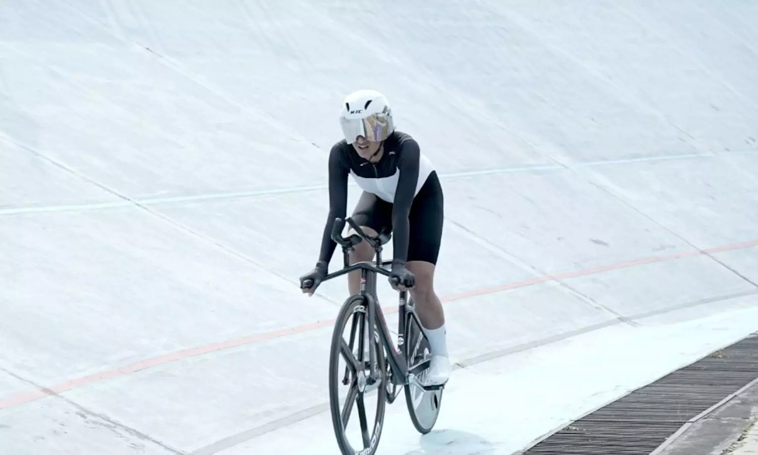 Meenakshi Rohilla Meenakshi Rohilla