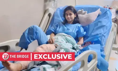 Para shuttler Palak Kohli ineligible for 2026 World Para Badminton Championships