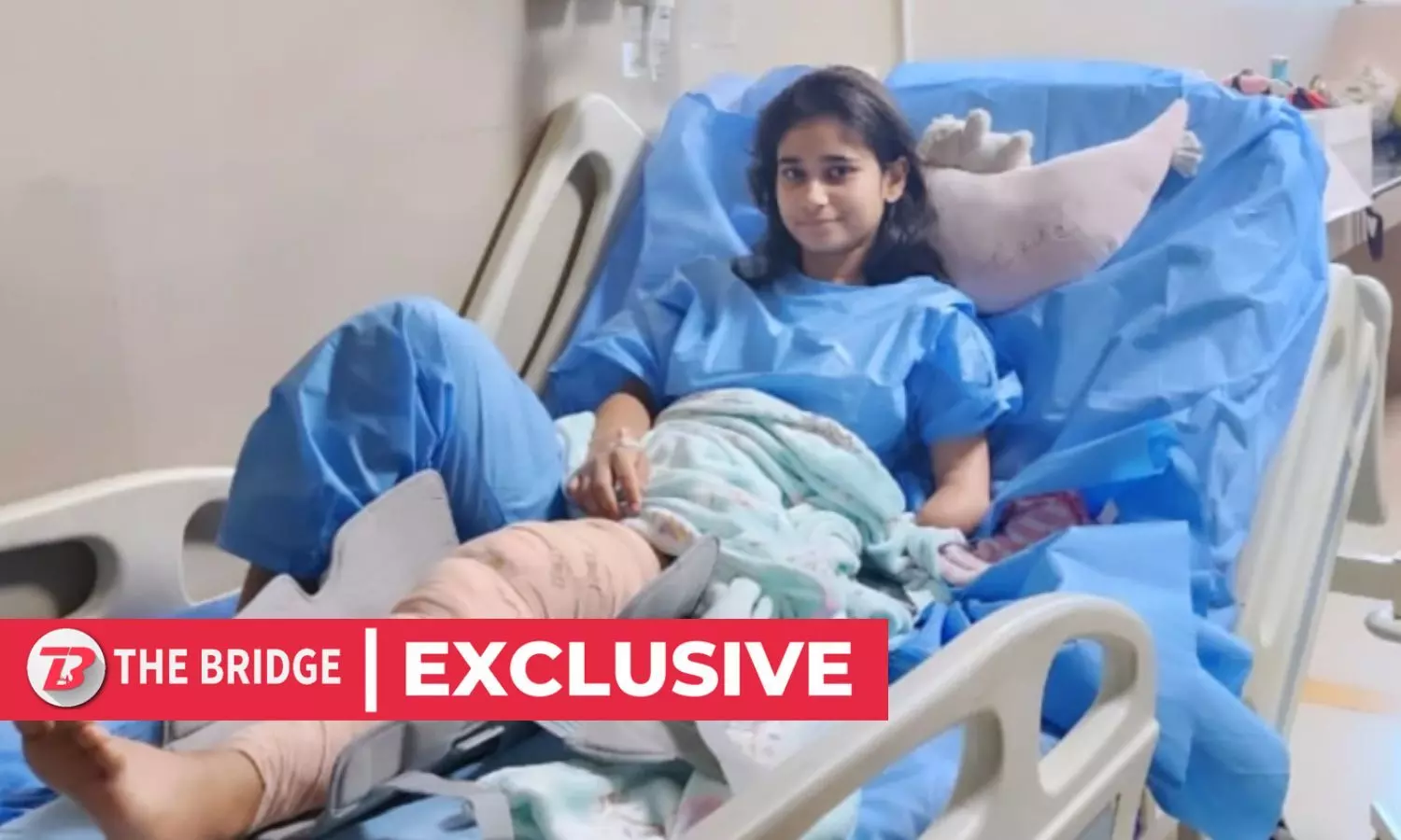 Para shuttler Palak Kohli ineligible for 2026 World Para Badminton Championships