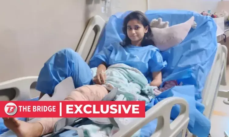 Para shuttler Palak Kohli ineligible for 2026 World Para Badminton Championships Para shuttler Palak Kohli ineligible for 2026 World Para Badminton Championships