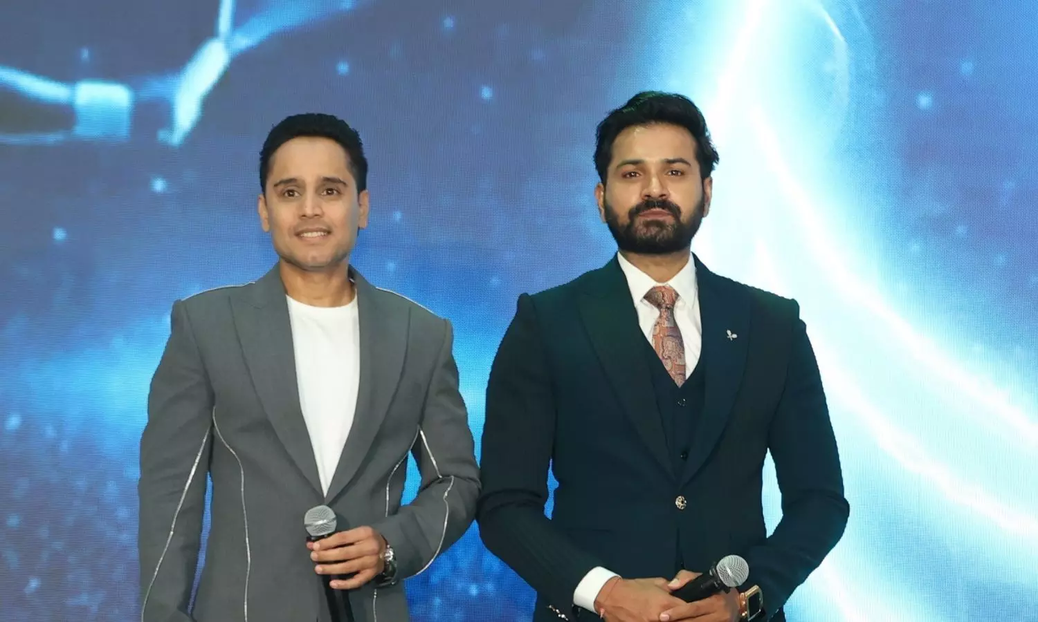 How the Tennis Premier League is redefining the sport in India How the Tennis Premier League is redefining the sport in India