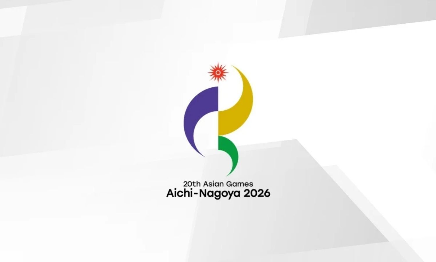 Gurashish Singh, Prateek Bhaunt secure Asian Games 2026 berths