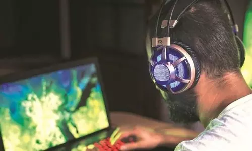 What Licenses Should You Look for When Choosing an Online Gaming and Wagering Platform?