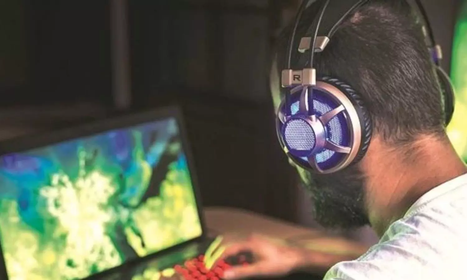 What Licenses Should You Look for When Choosing an Online Gaming and Wagering Platform? What Licenses Should You Look for When Choosing an Online Gaming and Wagering Platform?