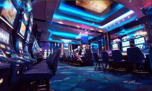 CK444 Platform Overview: Features, Games & User Experience CK444 Platform Overview: Features, Games & User Experience