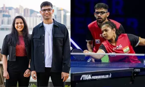 Manush Shah, Diya Chitale Manush Shah, Diya Chitale