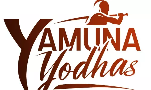 UPKL Season 2: Yamuna Yodhas gear up for new season with focus on data-driven approach