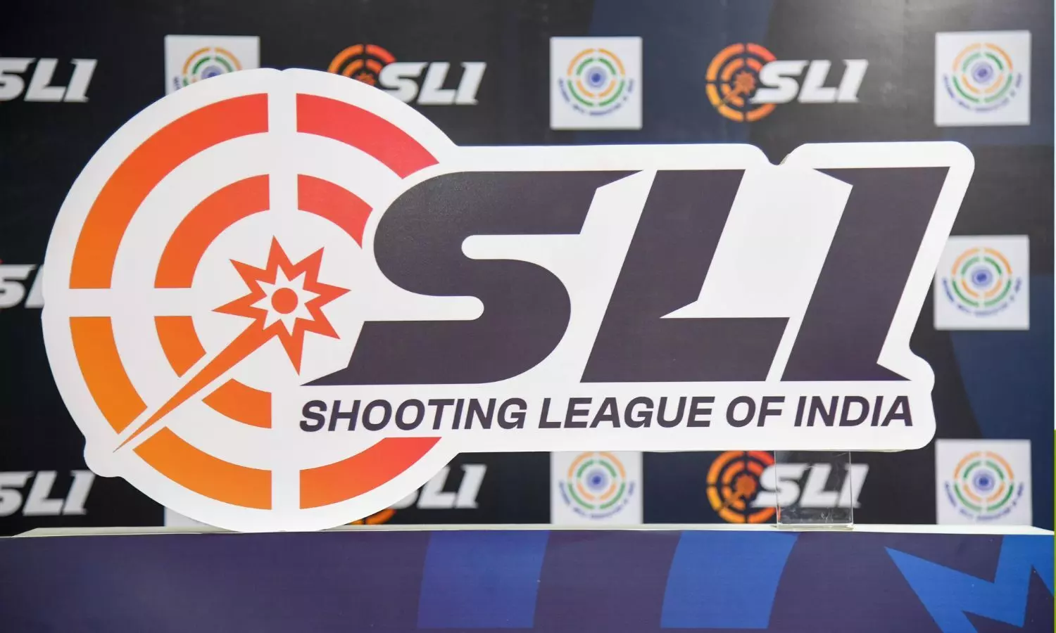 Shooting League of India to kick off on February 16