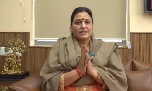 BJP councilor threatens football coach in Delhi; issues apology after online outrage