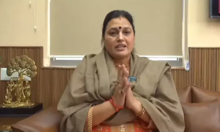 BJP councilor threatens football coach in Delhi; issues apology after online outrage