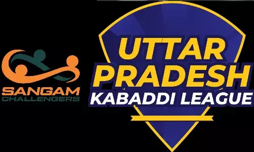 Fixing the gaps – Sangam Challengers modus operandi in UPKL season 2