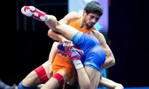 Pro Wrestling League 2026 auction on January 3