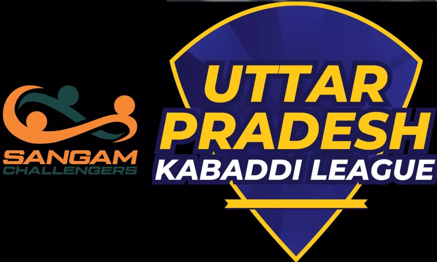 Fixing the gaps – Sangam Challengers modus operandi in UPKL season 2 Fixing the gaps – Sangam Challengers modus operandi in UPKL season 2