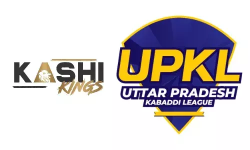 Discipline and role clarity the gamechangers as Kashi Kings dominate early in UPKL Season 2 Discipline and role clarity the gamechangers as Kashi Kings dominate early in UPKL Season 2