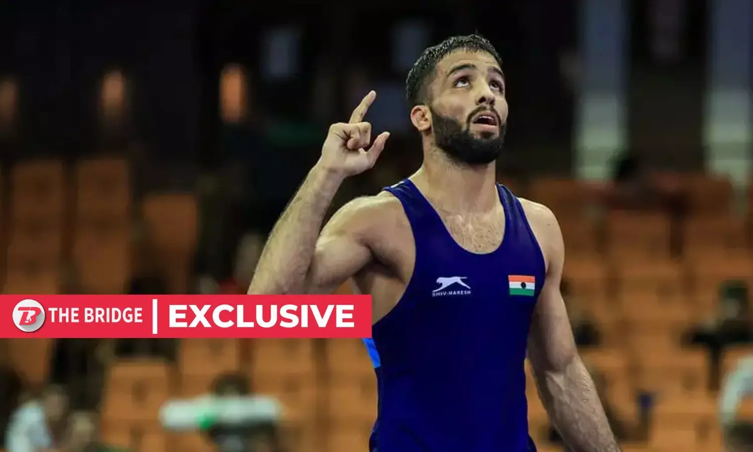 Sujeet Kalkal Sujeet Kalkal