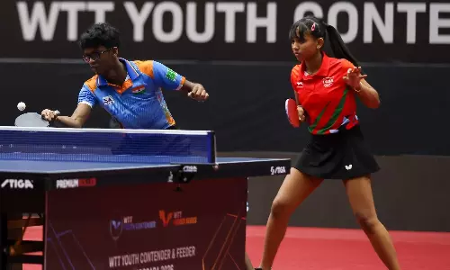 Syndrela Das-Sarthak