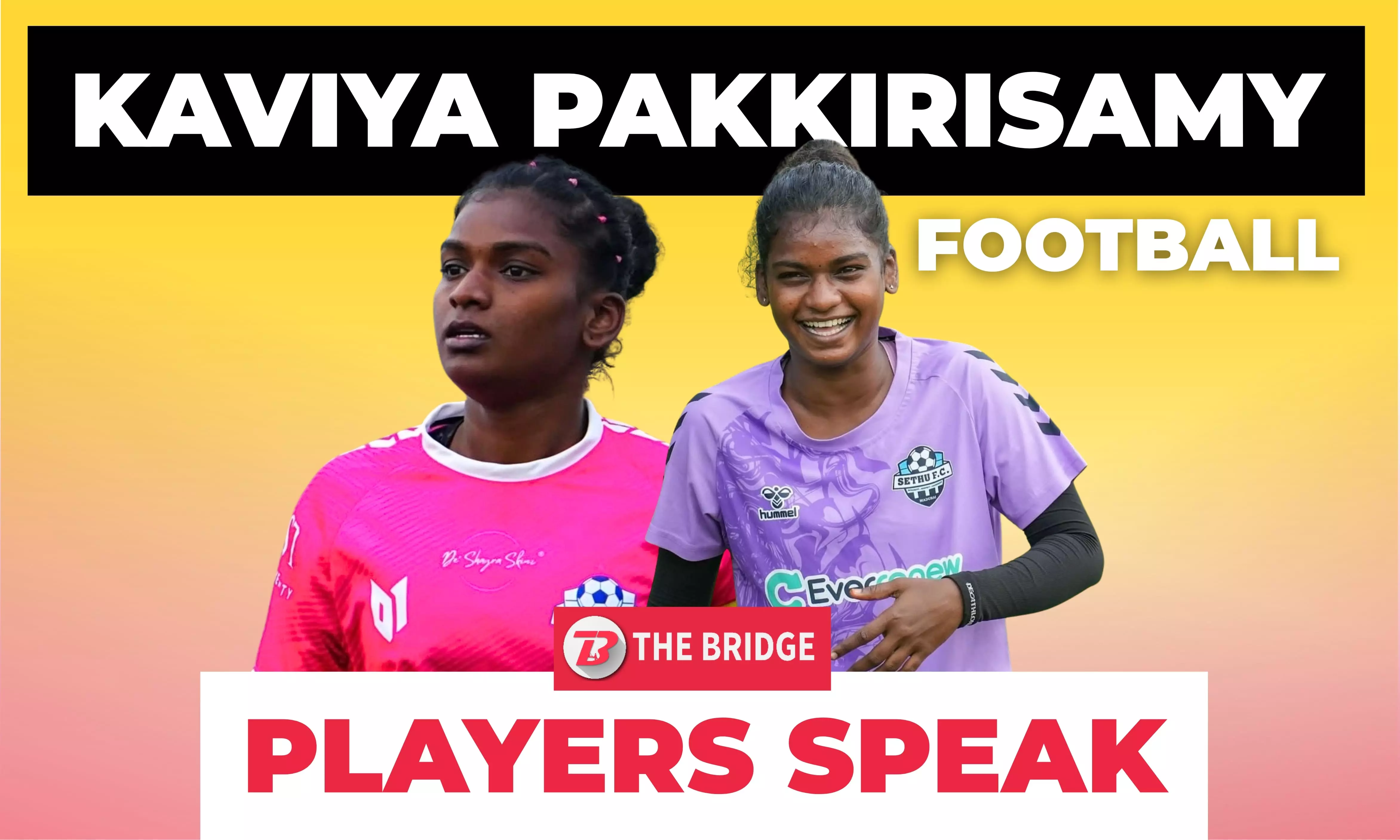 Kaviya Pakkirisamy Kaviya Pakkirisamy