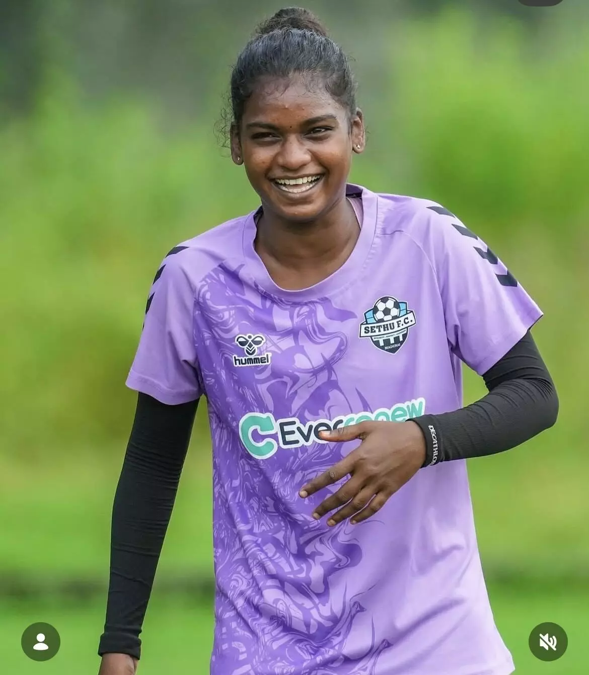 Kaviya Pakkirisamy Kaviya Pakkirisamy