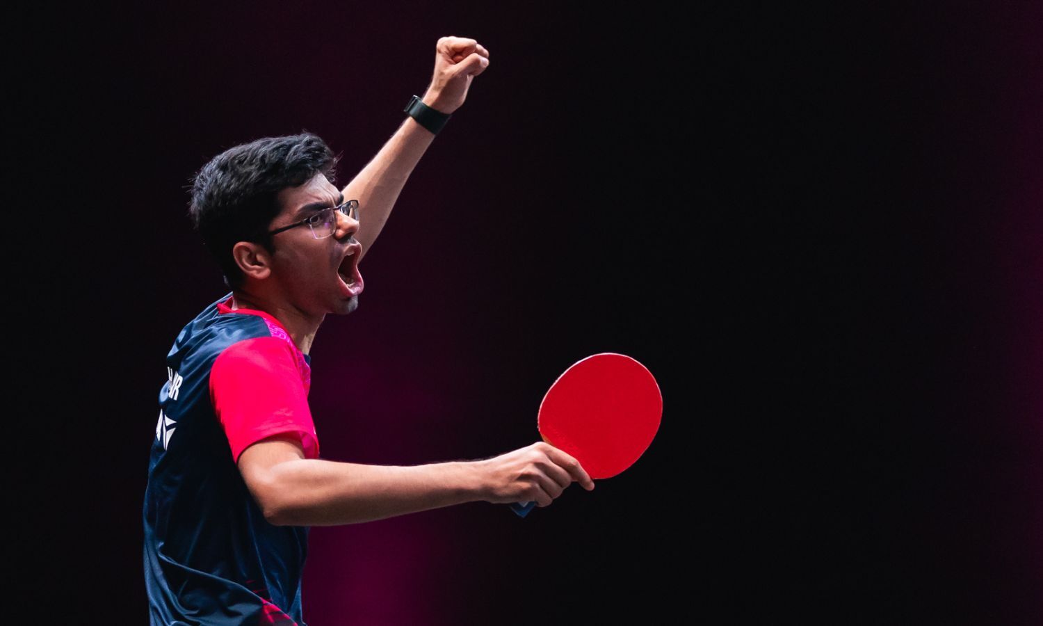 Manav joins UP Prometheans, Diya Chitale tops Indian picks again Manav joins UP Prometheans, Diya Chitale tops Indian picks again