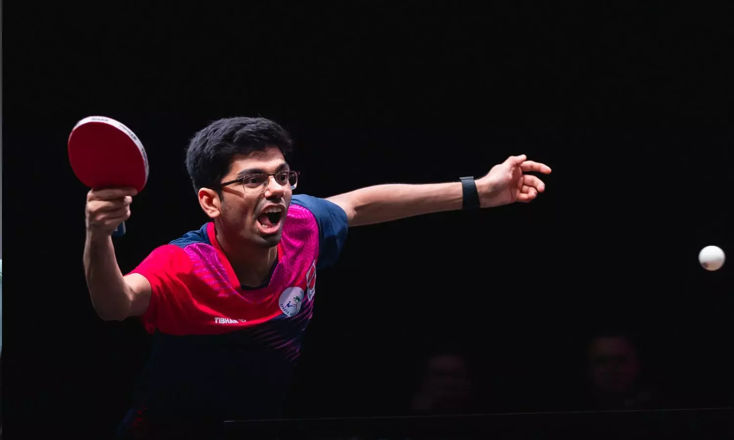 Manav Thakkar Manav Thakkar