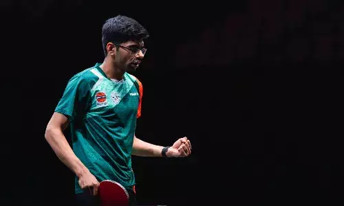 Manav Thakkar