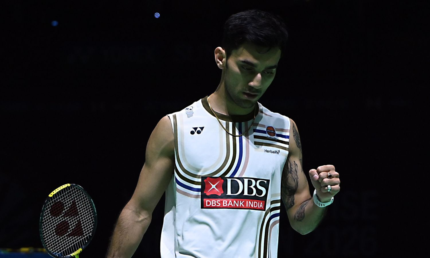 India Open 2026 LIVE: Prannoy, Lakshya, SatChi in R16 – Updates, Results, Scores, Blog