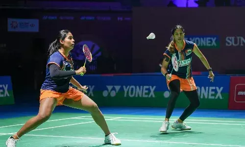 India Open 2026: BWF acknowledges hygiene, climate, animal control issue; confident of hosting World Cships in Delhi