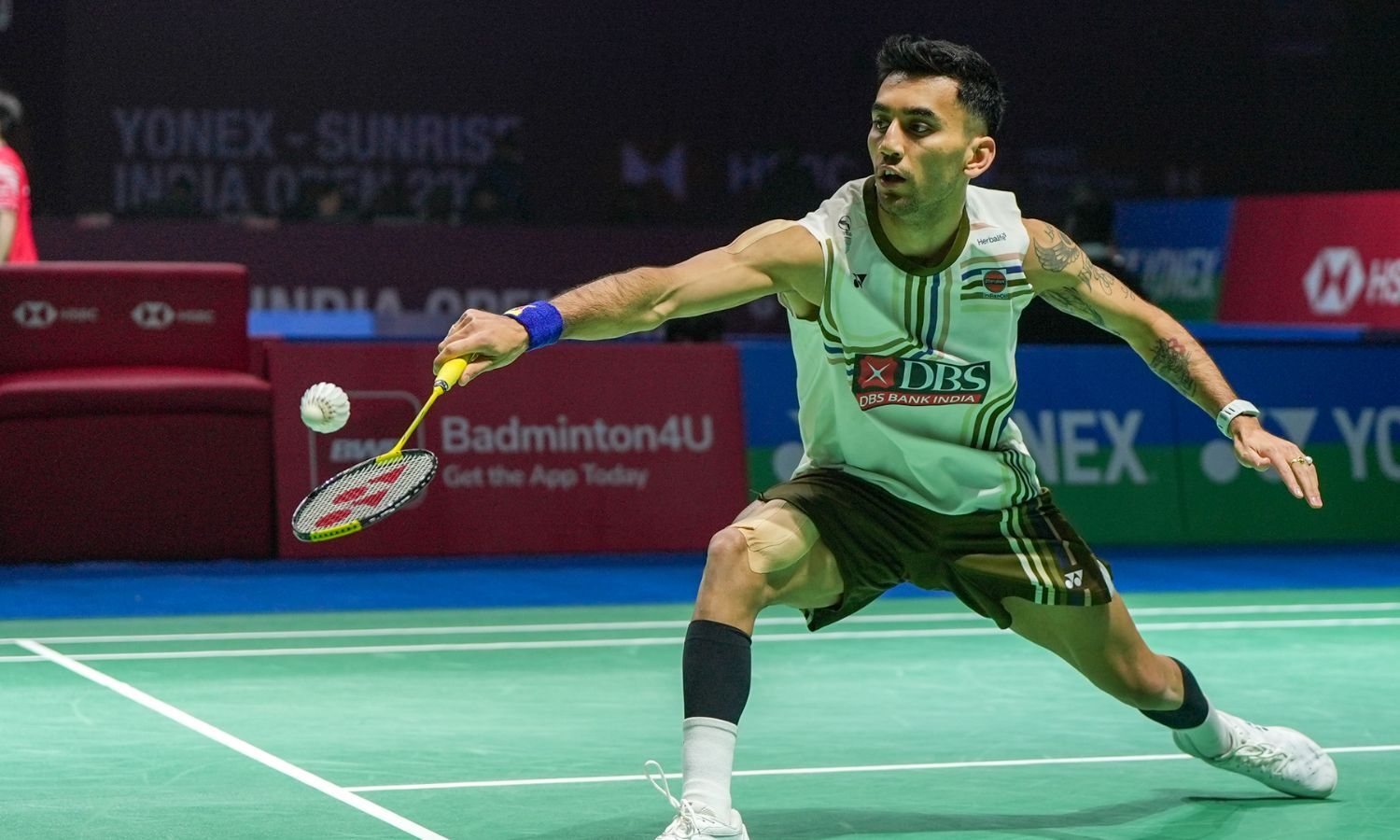 India v/s China – Updates, Results, Scores, Blog