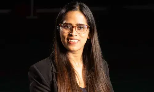 How Stupa Sports is helping federations adapt data-driven growth