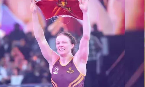 PWL 2026: Haryana Thunders crowned champions after edge-of-the-seat final PWL 2026: Haryana Thunders crowned champions after edge-of-the-seat final