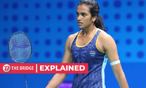 BWF’s revamped tour, India’s shrinking footprint: What changed and why it matters - Explained