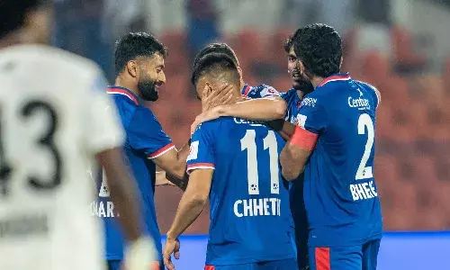ISL clubs reconsider their participation in the league due to a lack of clarity
